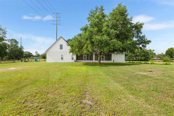 Image No.44-Propriété de 4 chambres à vendre à Haines City