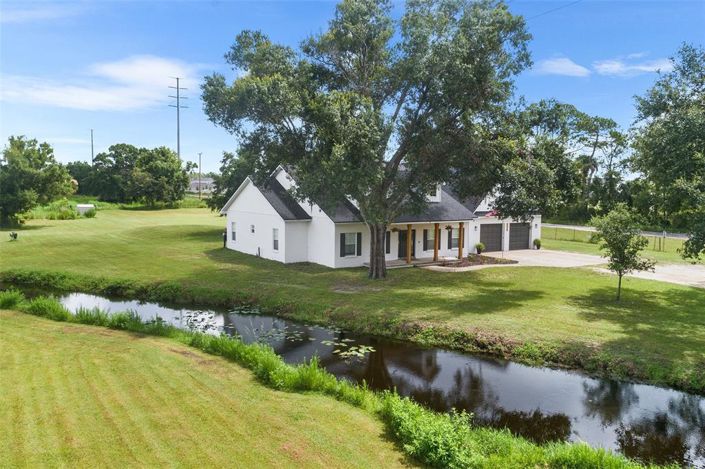 Image No.45-Propriété de 4 chambres à vendre à Haines City