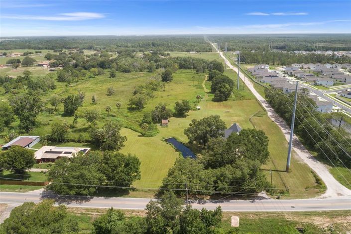 Image No.46-Propriété de 4 chambres à vendre à Haines City