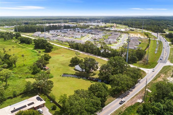 Image No.47-Propriété de 4 chambres à vendre à Haines City