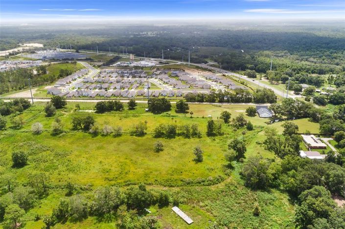 Image No.48-Propriété de 4 chambres à vendre à Haines City