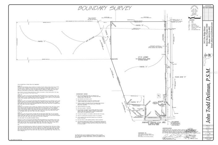 Image No.59-Propriété de 4 chambres à vendre à Haines City