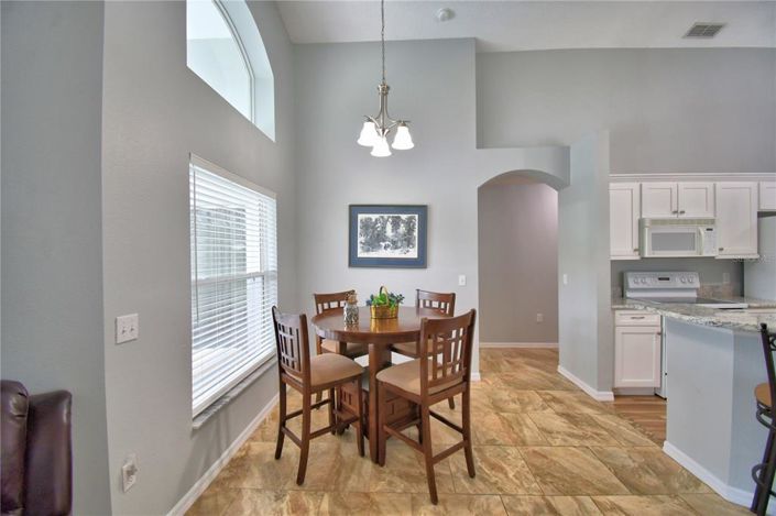 Image No.14-3 Bed Property for sale