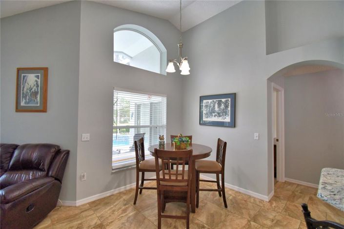 Image No.15-3 Bed Property for sale