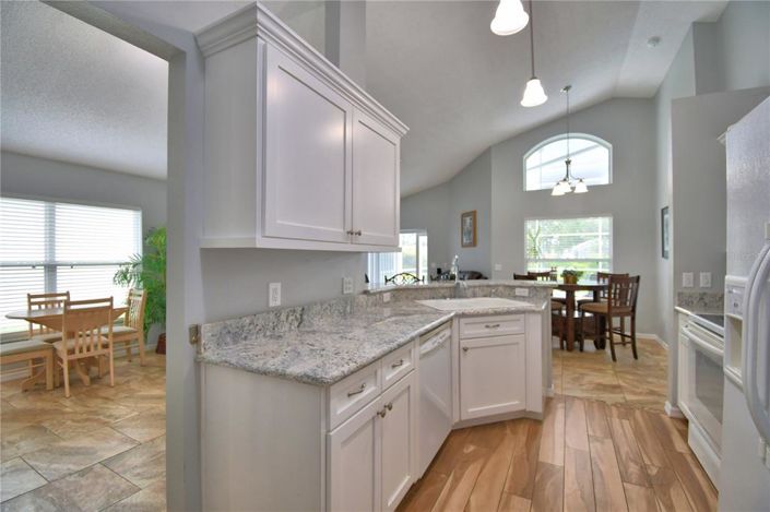 Image No.16-3 Bed Property for sale