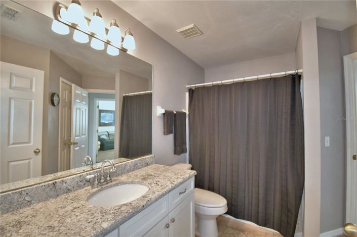 Image No.17-3 Bed Property for sale