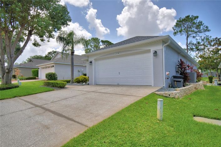 Image No.2-3 Bed Property for sale