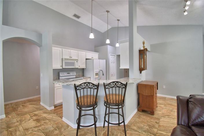 Image No.22-3 Bed Property for sale