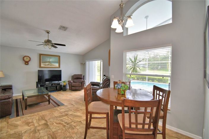 Image No.24-3 Bed Property for sale