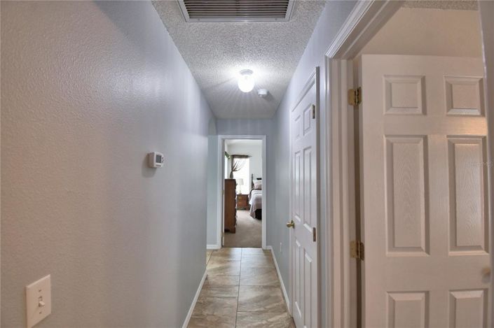 Image No.25-3 Bed Property for sale