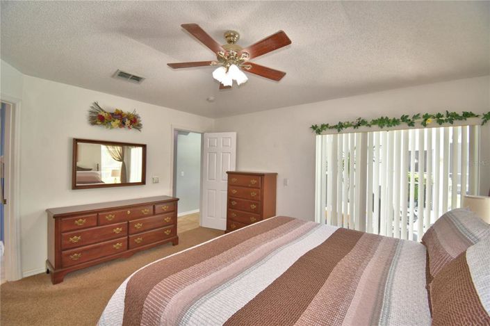 Image No.29-3 Bed Property for sale