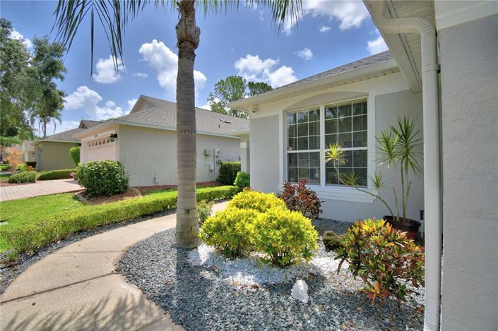 Image No.3-3 Bed Property for sale