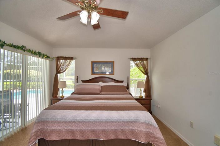 Image No.31-3 Bed Property for sale