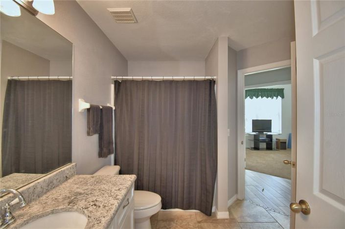 Image No.33-3 Bed Property for sale