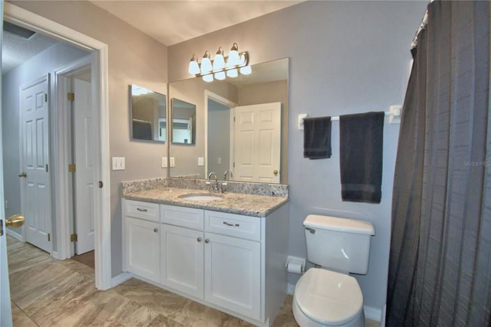 Image No.35-3 Bed Property for sale