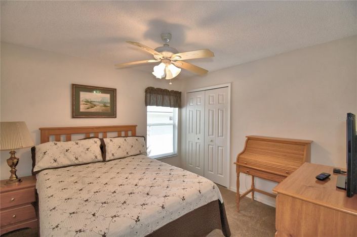 Image No.39-3 Bed Property for sale