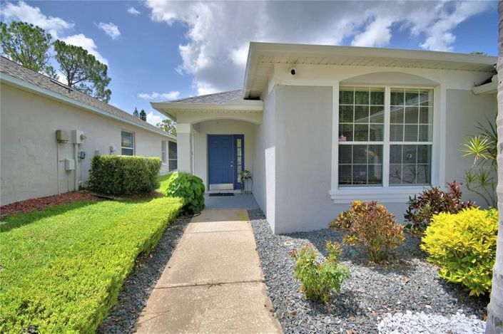 Image No.4-3 Bed Property for sale