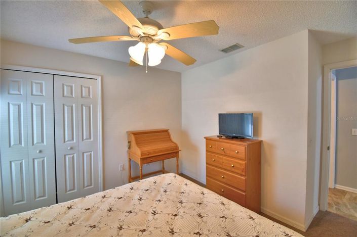 Image No.41-3 Bed Property for sale