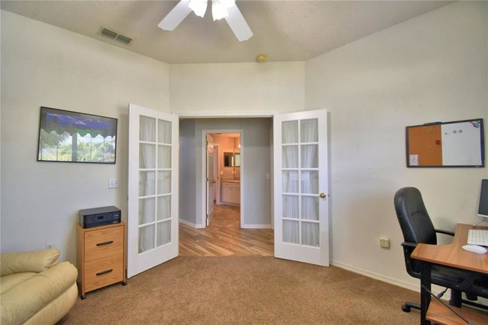 Image No.44-3 Bed Property for sale