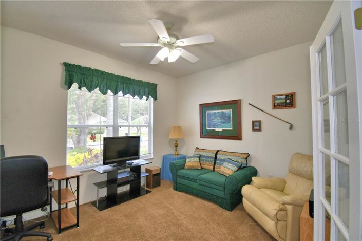 Image No.45-3 Bed Property for sale