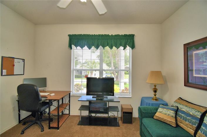 Image No.46-3 Bed Property for sale