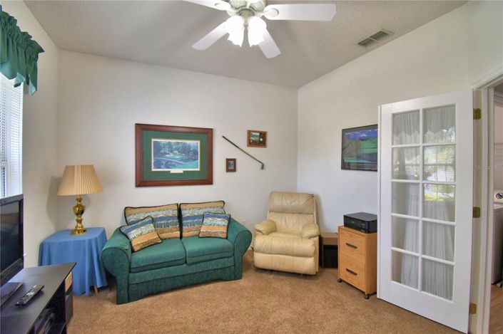 Image No.47-3 Bed Property for sale