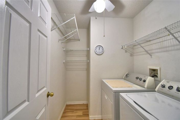 Image No.48-3 Bed Property for sale