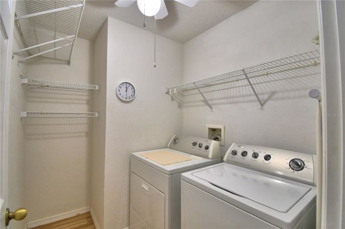 Image No.49-3 Bed Property for sale