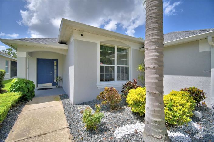 Image No.5-3 Bed Property for sale