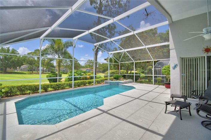 Image No.50-3 Bed Property for sale