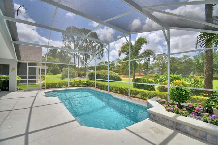 Image No.51-3 Bed Property for sale