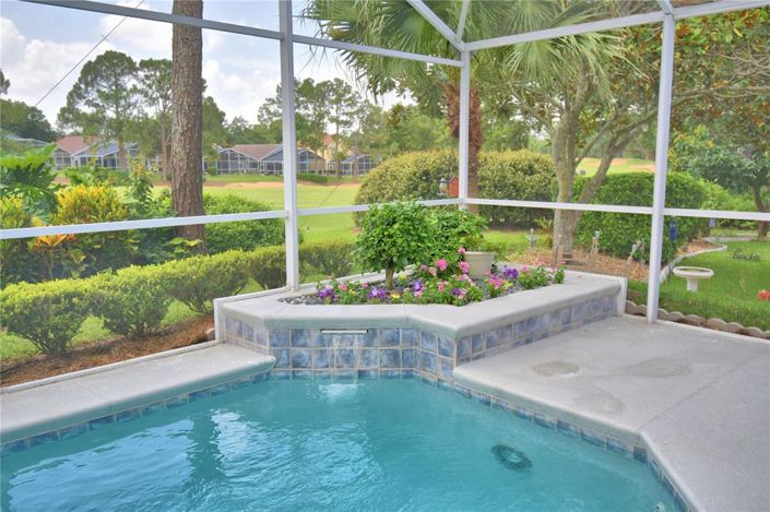 Image No.52-3 Bed Property for sale