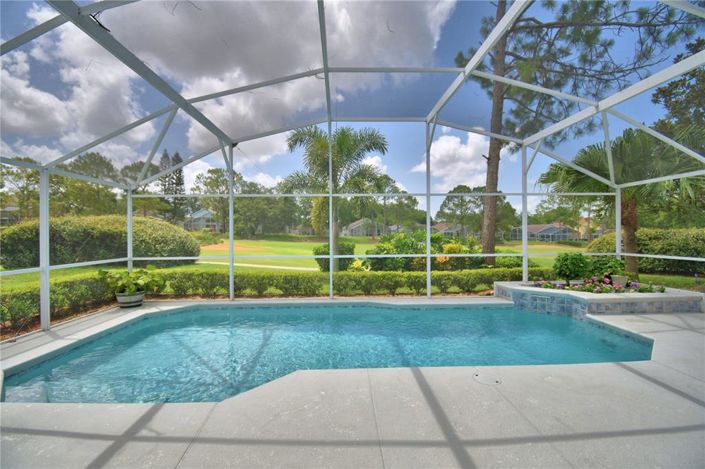 Image No.53-3 Bed Property for sale