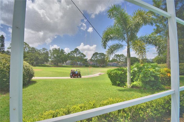 Image No.54-3 Bed Property for sale