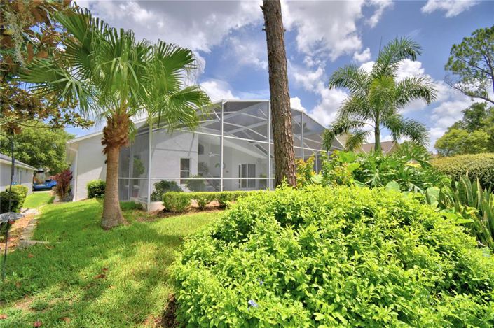 Image No.55-3 Bed Property for sale