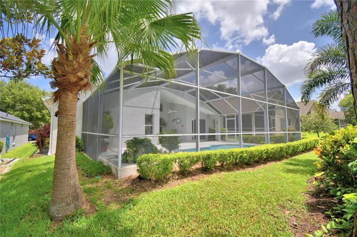 Image No.56-3 Bed Property for sale