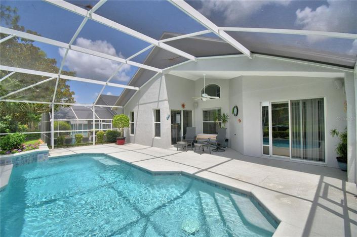 Image No.57-3 Bed Property for sale