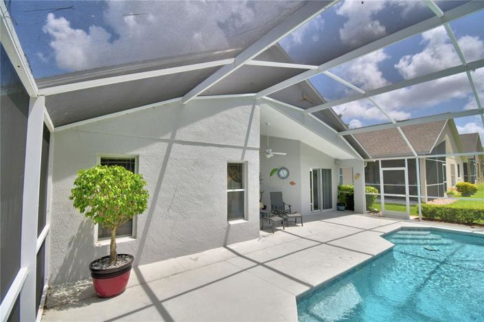 Image No.58-3 Bed Property for sale