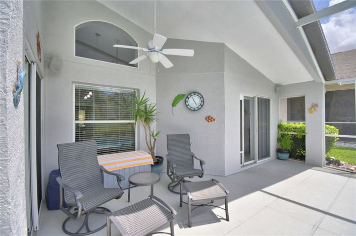 Image No.59-3 Bed Property for sale