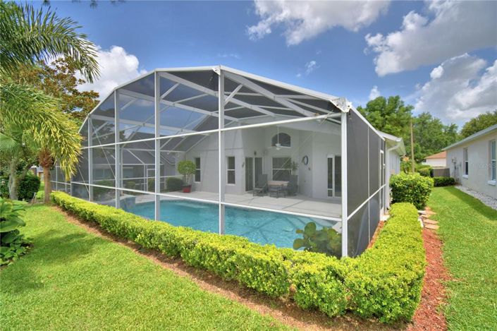 Image No.60-3 Bed Property for sale