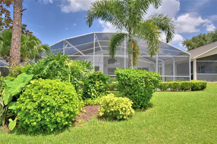 Image No.61-3 Bed Property for sale