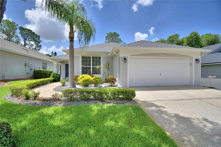 Image No.62-3 Bed Property for sale