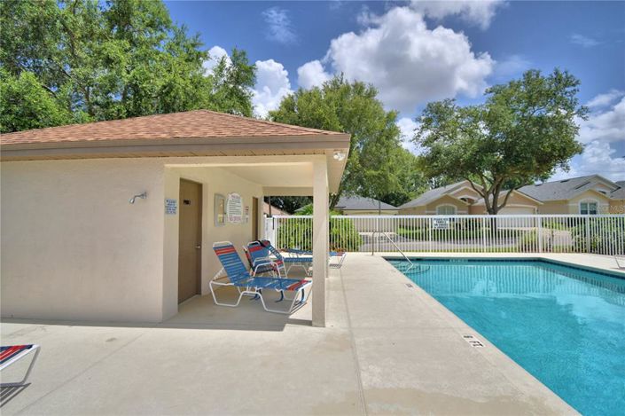 Image No.64-3 Bed Property for sale