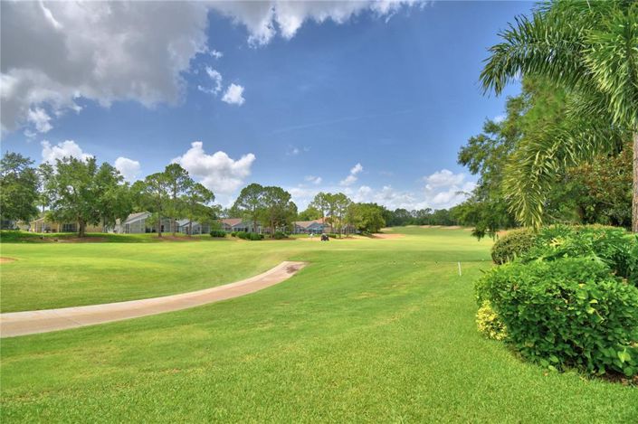 Image No.68-3 Bed Property for sale