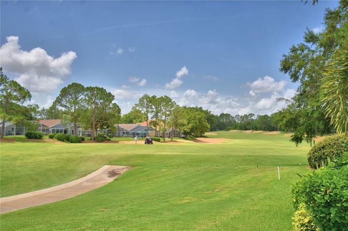 Image No.70-3 Bed Property for sale