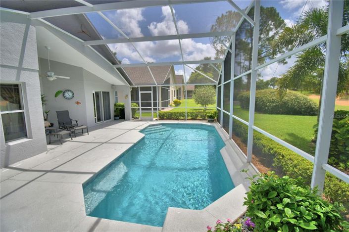 Image No.73-3 Bed Property for sale