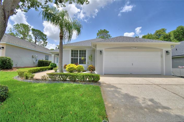 Image No.74-3 Bed Property for sale