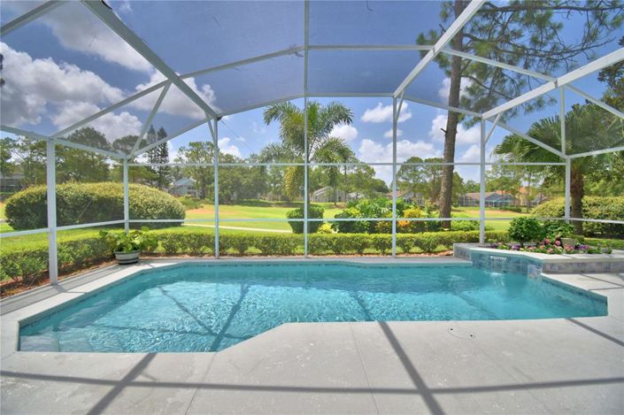 Image No.75-3 Bed Property for sale