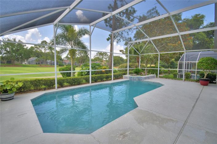 Image No.76-3 Bed Property for sale