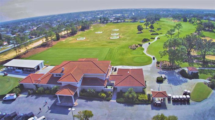 Image No.77-3 Bed Property for sale